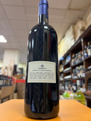 Bolgheri Sassicaia 2015 - Tenuta San Guido