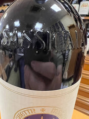 Tenuta San Guido Sassicaia 2018