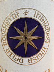 Sassicaia 2019 - Tenuta San Guido