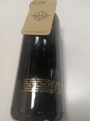 Sassicaia 2017 Tenuta San Guido Bolgheri