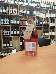 Scalabrone 2020 Bolgheri Rosato DOC - Antinori