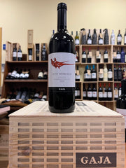 Gaja Sito Moresco 2020