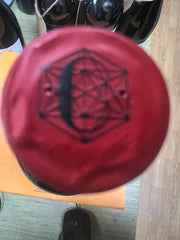 Sodale 2019 Cotarella - Merlot Lazio