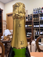 Frey Sohler Crémant D'Alsace  Riesling Brut