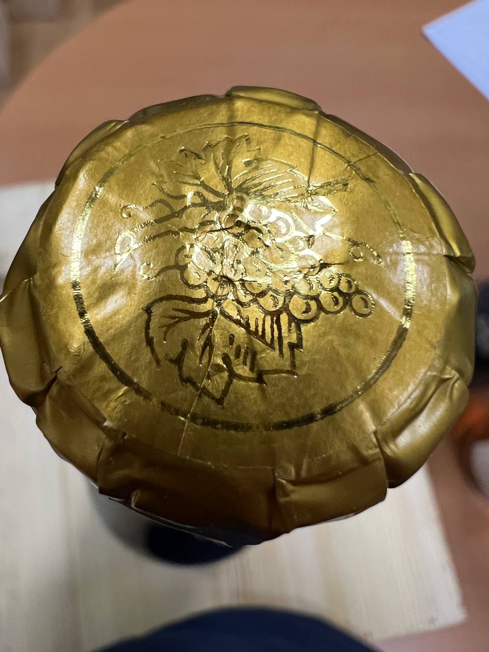 Frey Sohler Crémant D'Alsace  Riesling Brut