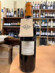 Solaia 2008 Antinori