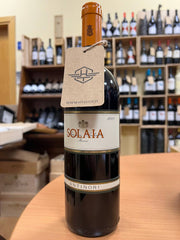 Solaia 2008 Antinori