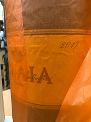 Solaia 2017 in cassetta legno