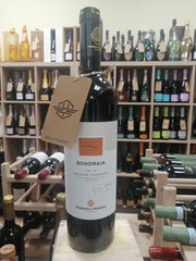Sondraia 2018 - Bolgheri Superiore
