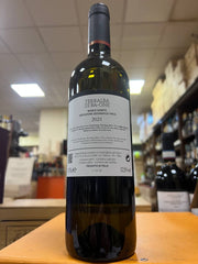 Terralba di Ba-One 2021 - Colli Euganei