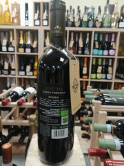 Teuto Costa Toscana IGT 2017