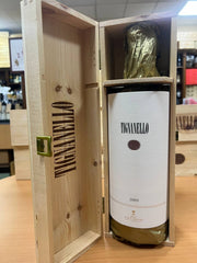 Tignanello Magnum 2009 - Tenuta Tignanello
