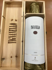 Tignanello Magnum 2009 - Tenuta Tignanello