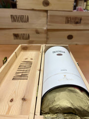 Tignanello Magnum 2009 - Tenuta Tignanello