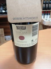 Tignanello 2011 Antinori