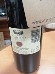 Tignanello 2013 Antinori