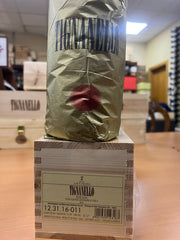 Tignanello Magnum 2016 - Tenuta Tignanello
