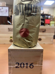 Tignanello Magnum 2016 - Tenuta Tignanello