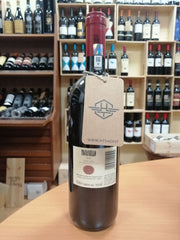 Tignanello 2018 Antinori