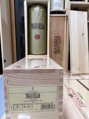 Tignanello Magnum  2019 Antinori - Tenuta Tignanello