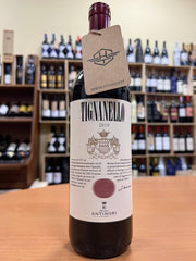 Tignanello 2019 Antinori