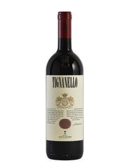 Tignanello 2019 Antinori