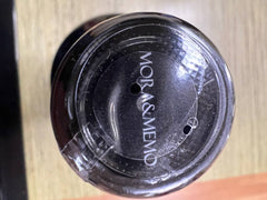 Vermentino di Sardegna Tino 2020 Mora&Memo