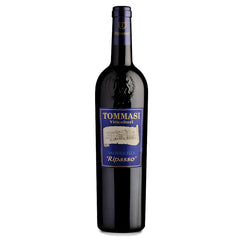 Tommasi Valpolicella Ripasso Classico Superiore DOC 2017 750ml