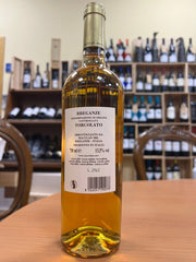 Torcolato  Breganze DOC 2019 Maculan