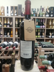 Turriga 2017 - Isola Dei Nuraghi