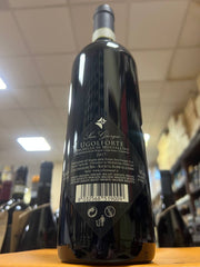 Tenuta San Giorgio Ugolforte 2017 Brunello di Montalcino