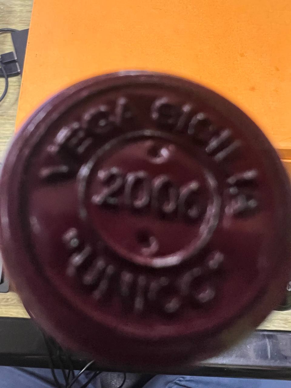 Unico 2006 Vega Sicilia - Ribera Del Duero