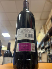 Unico 2011 Vega Sicilia - Ribera Del Duero