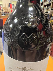 Unico 2011 Vega Sicilia - Ribera Del Duero