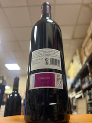 Unico 2012 Vega Sicilia - Ribera Del Duero