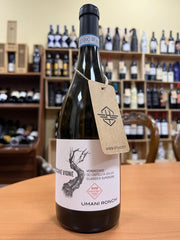 Vecchie Vigne Umani Ronchi 2019