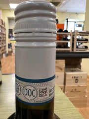 Verdicchio dei Castelli di Jesi Classico Superiore 2021 Andrea Felici