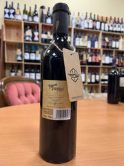 Vigne Dell'Impero 2015 - Tenuta Sette Ponti