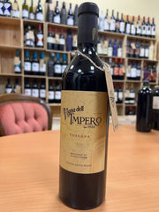 Vigne Dell'Impero 2015 - Tenuta Sette Ponti