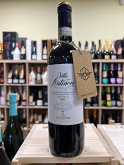 Villa Antinori 2018 Chianti Classico Riserva