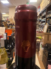 Rosso Villa Antinori 2020 - Toscana IGT