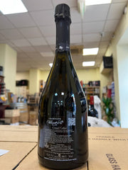 Champagne Brut Premier Cru Vilmart & Cie Grand Cellier