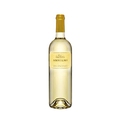 'San Vincenzo' Anselmi 2020 750ml