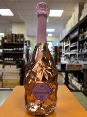 47 Anno Domini Spumante Rosé Bio