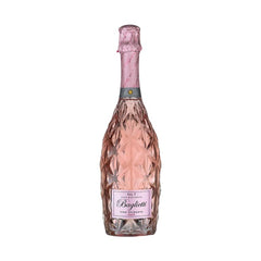 47 ANNO DOMINI BAGLIETTI VINO SPUMANTE ROSE