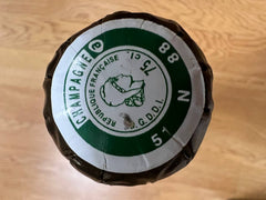 Louis Roederer Vintage 2014 Champagne Brut - Astucciato